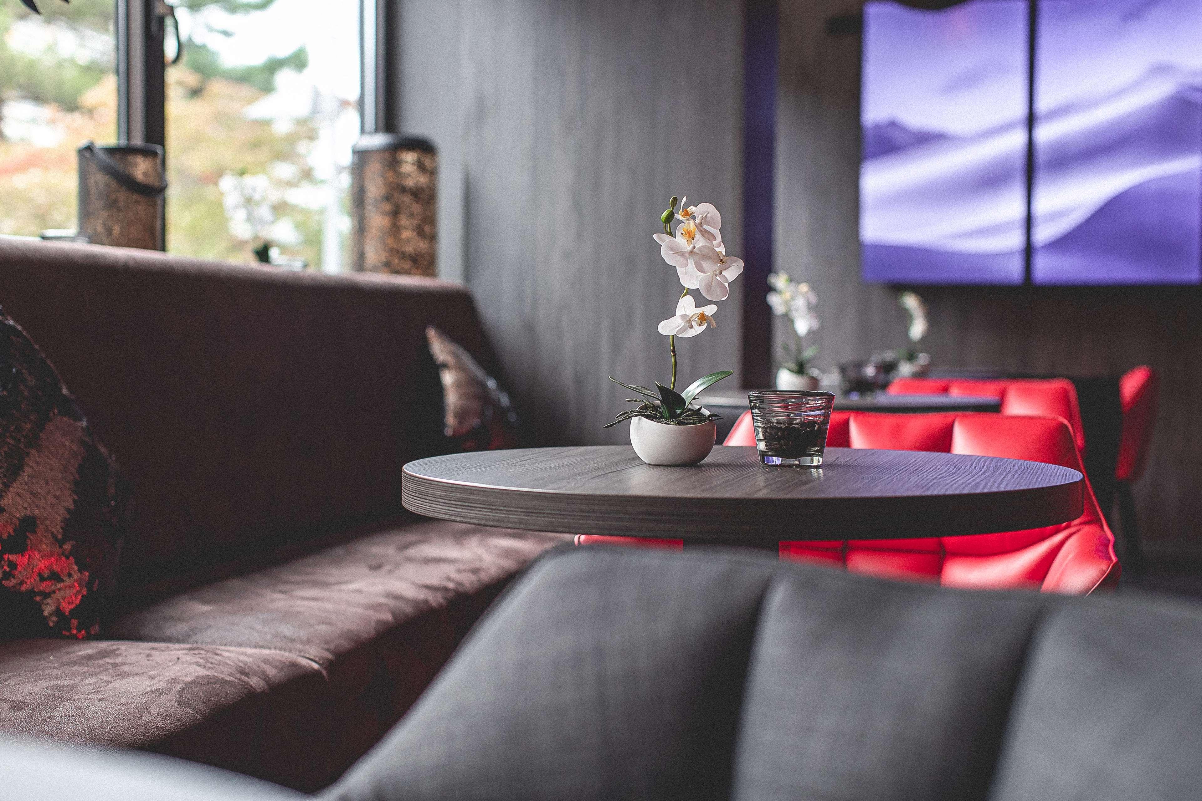Best Western Plaza Hotel Мангейм Экстерьер фото